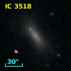 IC 3518