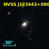 MCG+02-32-144