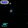 NVSS B123211+091647