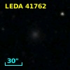 LEDA   41762