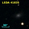LEDA   41835