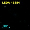 LEDA   41884