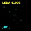 LEDA   41903