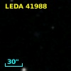 LEDA   41988