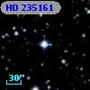 HD 235161
