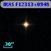 IRAS F12313+0948