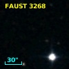 FAUST 3268