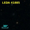 LEDA   41885