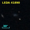 LEDA   41890