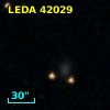 LEDA   42029