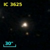 IC 3625A