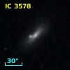 IC 3578