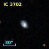 IC 3702