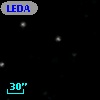 LEDA   42073