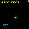 LEDA   42077