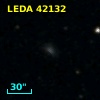LEDA   42132