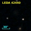 LEDA   42440