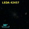 LEDA   42457