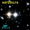 HD 235174