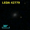 LEDA   42779