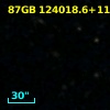 NVSS J124251+110103