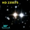 HD 235175