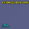 BD+10  2459D