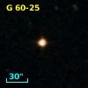 G  60-25