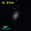 IC 3714