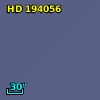 HD 194056