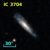 IC 3704