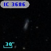 IC 3686