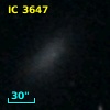 IC 3647
