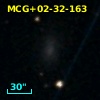 MCG+02-32-163