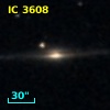 IC 3608
