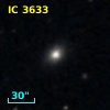 IC 3633