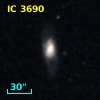 IC 3690