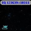 EQ 123639+10311