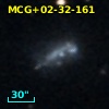 MCG+02-32-161