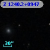 Z 1240.2+0947