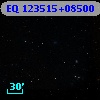 EQ 123515+08500