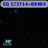EQ 123714+09404