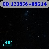 EQ 123958+09514