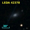 LEDA   42378