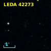 LEDA   42273