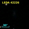 LEDA   42226