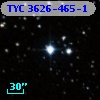 TYC 3626-465-1