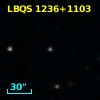 LBQS 1236+1103