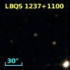 LBQS 1237+1100