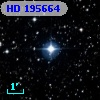 HD 195664
